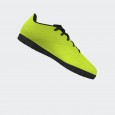 حذاء اديداس بريداتور كلوب تروف للجنسين لون أصفر- adidas Unisex' Predator Club Turf Football Boots - Yellow