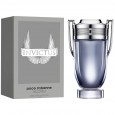 Paco Rabanne Invictus EDT Spray for Men 200ml -عطر انفيكتوس من باكو رابان او دي تواليت للرجال 200 مل