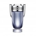 Paco Rabanne Invictus EDT Spray for Men 200ml -عطر انفيكتوس من باكو رابان او دي تواليت للرجال 200 مل