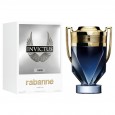 Paco Rabanne Invictus Parfum for Men 100ml - عطر انفيكتوس من باكو رابان بيرفيوم للرجال 100 مل