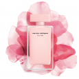 NARCISO RODRIGUEZ for her EDP SPRAY for WOMEN  100ML - عطر نارسيسو رودريغز فور هير من نارسيسو رودريغز أو دي بارفيوم للنساء 100 مل