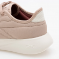 حذاء ريبوك أكتيف لايت للنساء لون زهري ونعل سكري-Reebok Women"s Active Lite Shoes