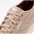 حذاء ريبوك أكتيف لايت للنساء لون زهري ونعل سكري-Reebok Women"s Active Lite Shoes