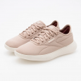 حذاء ريبوك أكتيف لايت للنساء لون زهري ونعل سكري-Reebok Women"s Active Lite Shoes