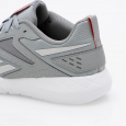 حذاء ريبوك فليسكجون انيرجي 4 للرجال لون رمادي ونعل أبيض- Reebok Mens' Flexagon Energy 4 Training Shoes