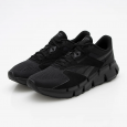 حذاء ريبوك زيج دايناميكا 5 للجنسين لون أسود- Reebok Unisex' Zig Dynamica 5 Shoes