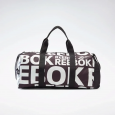 Reebok Workout Ready Grip Bag