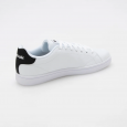 Reebok Unisex Royal Complete Sport Shoes- حذاء ريبوك رويال كومبليت للجنسين لون أبيض