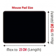 Mouse Pad