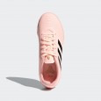 adidas Predator Tango 18.4 TF Football Boots Pink- حذاء اديداس بريدتور تانجو للجنسين لون زهري
