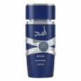 عطر أسد زنجبار من لطافة للعطور للرجال حجم 100مل- Asad Zanzibar EDP By Lattafa Perfumes For Mens 100ML