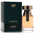 عطر لامينوس بور فيميه من ريو بروكا للنساء حجم 100 مل - Luminus Pour Femme EDP By Rue Broca For Womens 100ML