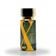 عطر أكسوترك هيرتيج من ريو بروكا للرجال حجم 100 مل - Exotic Heritage EDP By Rue Broca For Mens 100ML