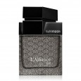 عطر لا اليانس سبريت من ريو بروكا للجنسين حجم 100 مل - L'alliance Spirit EDP By Rue Broca For Unisex 100ML