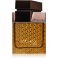 عطر لا اليانس ستيلر من ريو بروكا للجنسين حجم 100 مل - L'alliance Stellar EDP By Rue Broca For Unisex 100ML