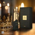 عطر سلطان ذا فاوندر من فرينش أفينيو للرجال حجم 80 مل - Sultan The Founder EDP By French Avenue For Mens 80ML