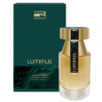 عطر لامينوس بور فيميه من ريو بروكا للنساء حجم 100 مل - Luminus Pour Femme EDP By Rue Broca For Womens 100ML