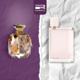 Rue Broca Touche Pour Femme 100ml EDP For Women