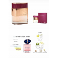 Theoreme pour femme 90 ML EDP FOR WOMEN
