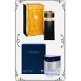 Theoreme pour Homme 90 ML EDP FOR MEN