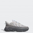 adidas Men's OZWEEGO TR Shoes - Grey - حذاء اديداس أوزويجو تي ار للرجال لون رمادي