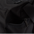 Reebok Unisex Training Essentials Grip Bag- حقيبة ريبوك اسينشيال جريب للجنسين لون أسود
