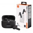 JBL headphones TUNE 230CN TWS black-سماعات أذن من جي بي ال لون أسود