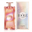 IDOLE NECTAR EDP by LANCOME for Women 100 ML - عطر ايدول نكتار من لانكوم للنساء 100 مل