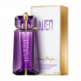 Alien EDP Refillable Talismans by Thierry Mugler for Women 90ml - عطر ايلين من تيري موغلر أو دي بارفيوم للنساء 90 مل