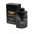 بينتلي ابسولوت للرجال 100 مل - Absolute by Bentley for Men EDP Spray 100ml