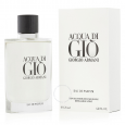 عطر اكوا دي جيو من جورجيو أرماني للرجال سعة 125 مل - Acqua di Gio EDP By Giorgio Armani For Men 125ml