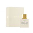 عطر نيشاني هاشيفات اكستريت اي دي بارفيوم 100مل - Nishane Hacivat by Nishane Extrait De Parfum for Unisex 100ml