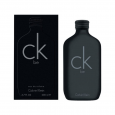 عطر سي كيه بي من كالفن كلاين للرجال سعة 200 مل - CK be EDT By Calvin Klein For Men 200ml