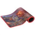 سجادة ماوس بتصميم جميل حجم 92×29.4 سم - Marvo Gaming Mousepad G 37 MARVO-G37