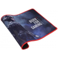 سجادة ماوس بتصميم جميل حجم 35.5×25.4 سم - Marvo Gaming Mousepad G15 MARVO-G15