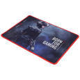 سجادة ماوس بتصميم جميل حجم 35.5×25.4 سم - Marvo Gaming Mousepad G15 MARVO-G15