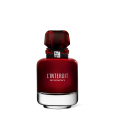 عطر لانترديت روج من جيفنشي للنساء سعة 80مل - L'Interdit Rouge EDP By Givenchy For Women 80ml