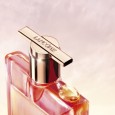 IDOLE NECTAR EDP by LANCOME for Women 100 ML - عطر ايدول نكتار من لانكوم للنساء 100 مل