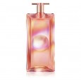 IDOLE NECTAR EDP by LANCOME for Women 100 ML - عطر ايدول نكتار من لانكوم للنساء 100 مل