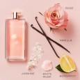 IDOLE NECTAR EDP by LANCOME for Women 100 ML - عطر ايدول نكتار من لانكوم للنساء 100 مل