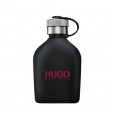 عطر هوجو جست ديفرنت من هوجو بوس للرجال سعة 125 مل - Hugo Just Different EDT By HUGO BOSS For Men125ml