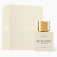 عطر نيشاني هاشيفات اكستريت اي دي بارفيوم 100مل - Nishane Hacivat by Nishane Extrait De Parfum for Unisex 100ml