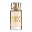 عطر هوجو اكس اكس من هوجو بوس للنساء سعة 100 مل - Hugo XX EDT By HUGO BOSS 100ml