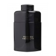 بينتلي ابسولوت للرجال 100 مل - Absolute by Bentley for Men EDP Spray 100ml