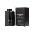 بينتلي ابسولوت للرجال 100 مل - Absolute by Bentley for Men EDP Spray 100ml