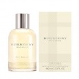 عطر ويكند للنساء او دي برفيوم من بيربري 100مل - Fragrance Weekend by BURBERRY For Women EDP 100ml