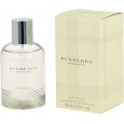 عطر ويكند للنساء او دي برفيوم من بيربري 100مل - Fragrance Weekend by BURBERRY For Women EDP 100ml