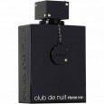 CLUB DE NUIT INTENSE By ARMAF for MEN PARFUM SPRAY 150ML - عطر كلوب دي نوي انتينس من أرماف 150 مل