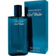 Davidoff Cool Water by Davidoff EDT For Men 125ml - عطر كول ووتر من دافيدوف للرجال 125مل