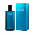 Davidoff Cool Water by Davidoff EDT For Men 125ml - عطر كول ووتر من دافيدوف للرجال 125مل